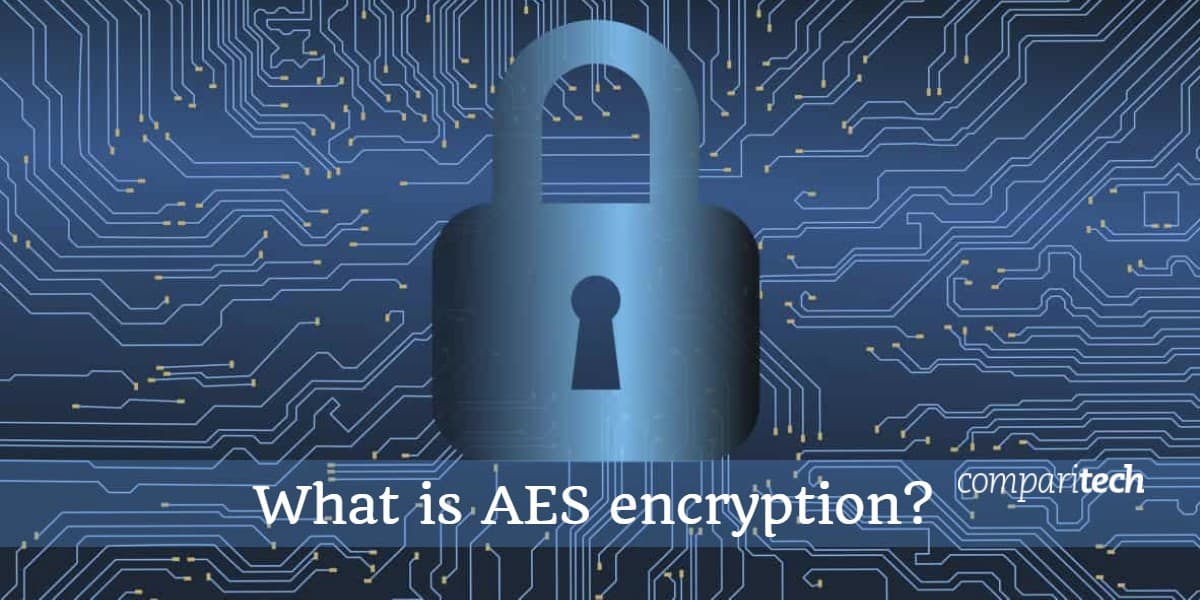 aes crypt for mac review
